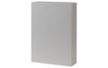 Scaldia Graukarton, 50 Stk A 4, 1.5 mm, 900 gm²