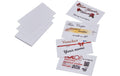 Colop E-Mark Papierkarten 100 Stk.