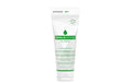 Pevalin Spezial Handwaschpaste Tube 250ml, Handreinigungscreme, Paste