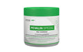 Pevalin Spezial Handwaschpaste Dose 500ml, Handreinigungscreme, Paste