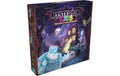 MYSTERIUM KIDS -  (DE)