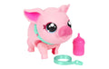 Little Live Pets Schwein