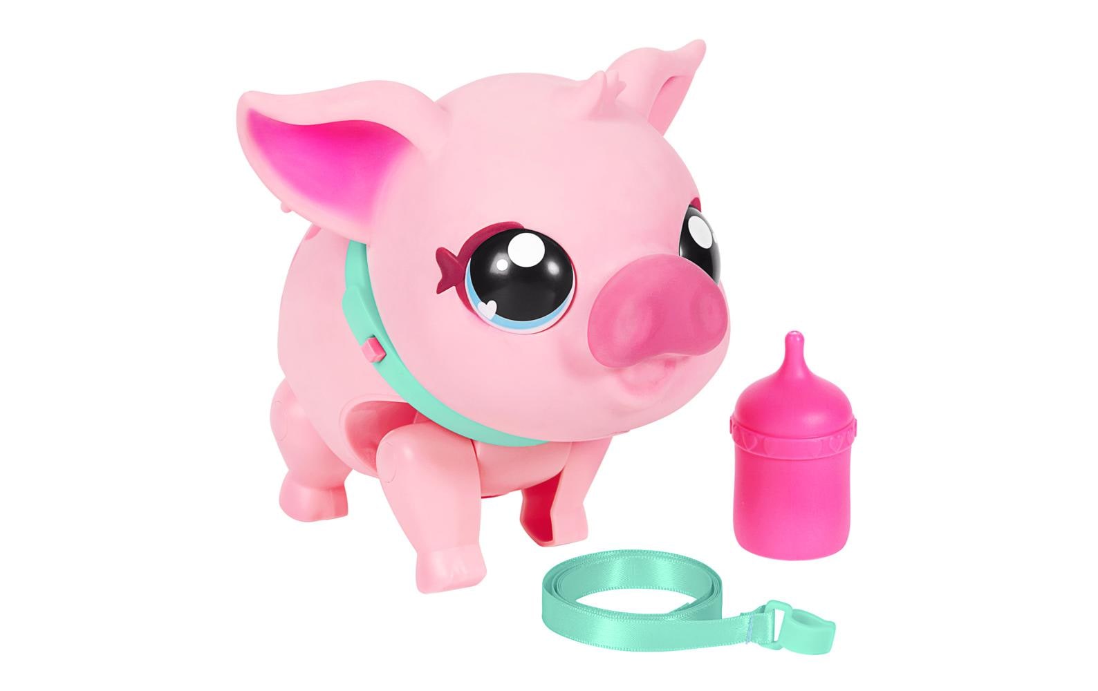Little Live Pets Schwein