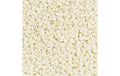 Creativ Company Rocailles Glasperlen perlmut, 25 g, D: 1.7 mm, L: 0.5-0.8mm