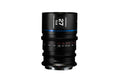 LaowaNanomorph27mmT2.81.5XS35 (Blue) (Cine) Canon RF