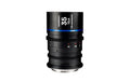 LaowaNanomorph35mmT2.41.5XS35 (Blue) (Cine) Arri PL (Default) + EF