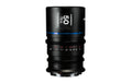 LaowaNanomorph50mmT2.41.5XS35 (Blue) (Cine) Arri PL (Default) + EF