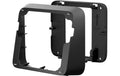 Wandhalterung für OpenScape Desk Phone CP110, CP210, CP410, CP710