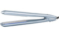 Babyliss Haarglätter Hydro Fusion ST573E Platten 25x120mm, 5 Stufen