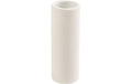 Creativ Company Vase Zylindrische Terrakottavase