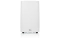 Tristar Entfeuchter DH 5424 260W, 46dB, Timer, Tank 3.7, 16l/d