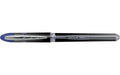 uni-ball Tintenroller Vision Elite 0,5 mm, blau