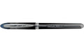 uni-ball Tintenroller Vision Elite 0,5 mm, schwarz