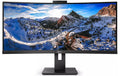Philips 34B1U5600CH 34", 3440x1440, VA,