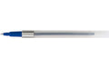uni-ball Kugelschreiberpatrone SNP10 blau