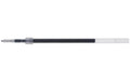 uni-ball Roller-Patrone SXR.10 blau