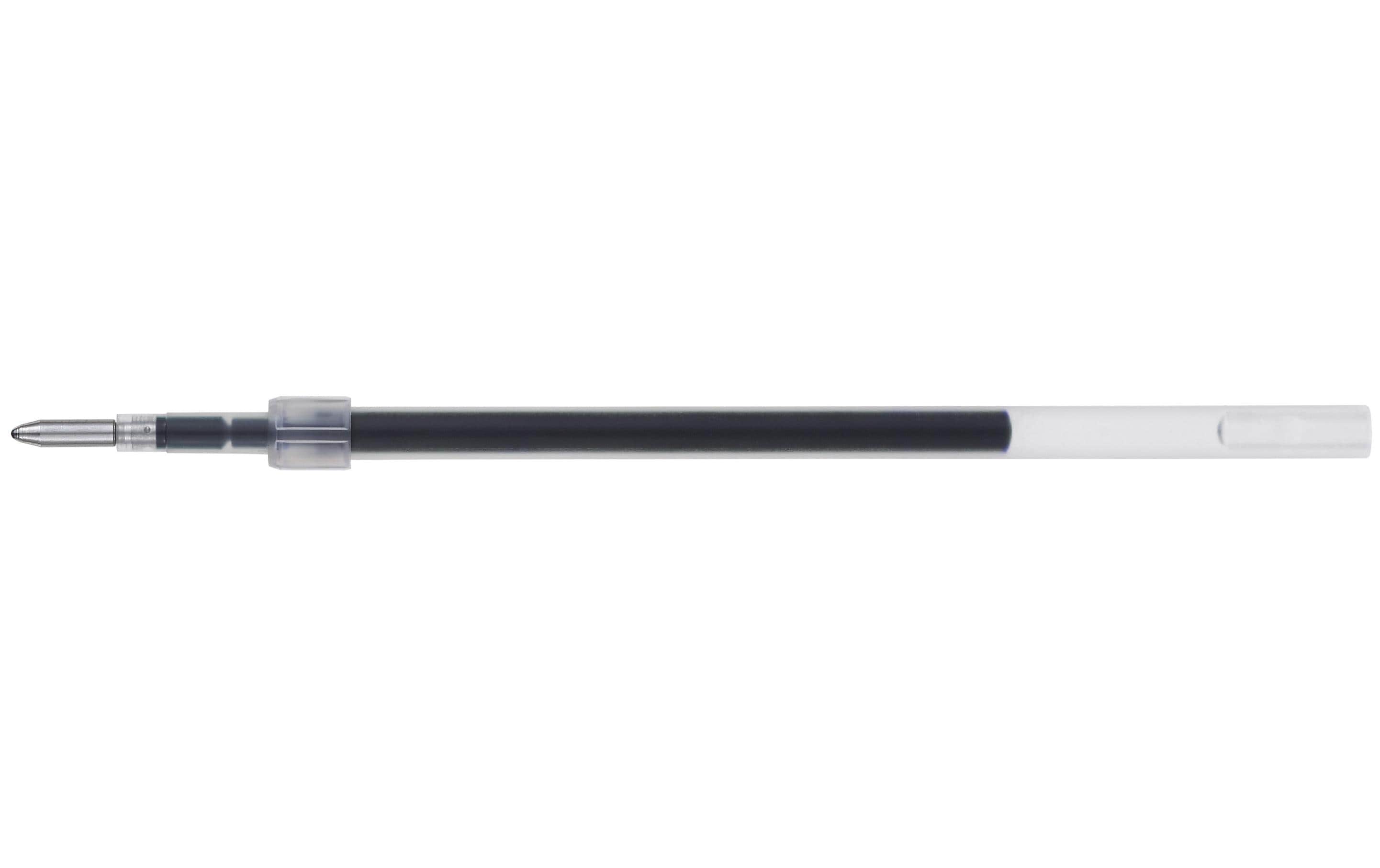 uni-ball Roller-Patrone SXR.10 blau