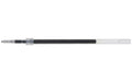 uni-ball Roller-Patrone SXR.10 schwarz