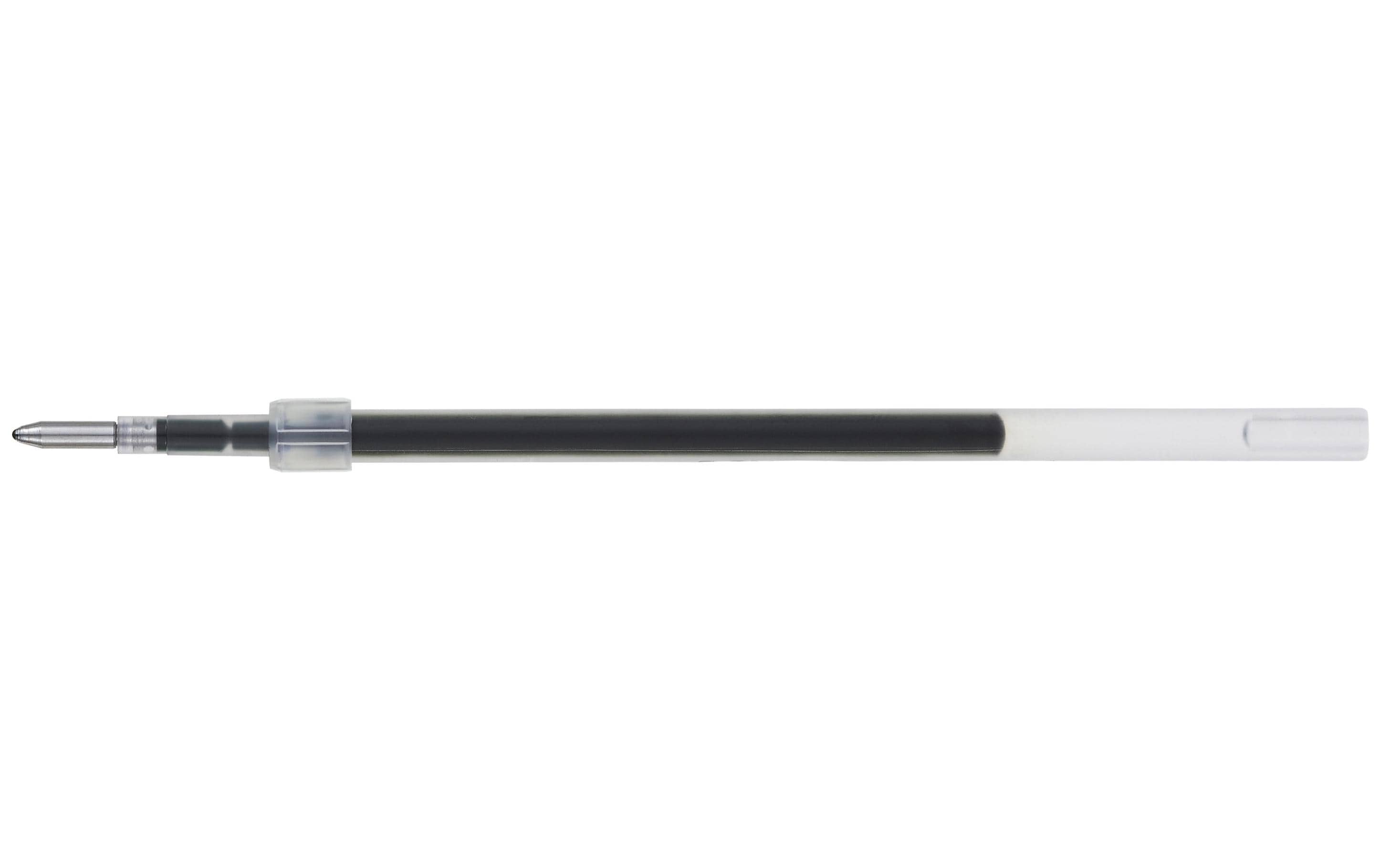 uni-ball Roller-Patrone SXR.10 schwarz