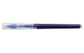 UNI-BALL Roller Refill UBR-90 0.8 mm blau