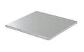 Decora Tortenplatten 0931614 1.2cm dicke