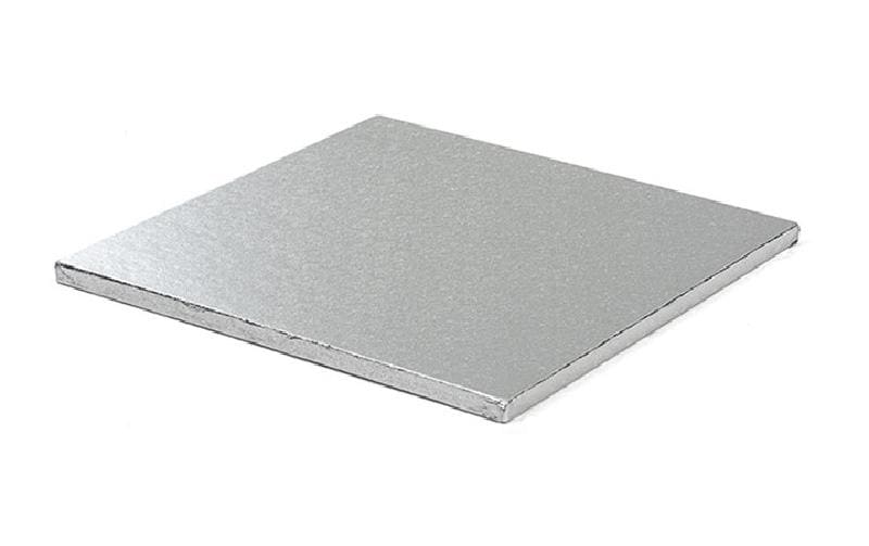 Decora Tortenplatten 0931614 1.2cm dicke