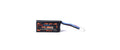OMP Hobby Lipo 2S / 350mAH (7.4V) M1 - Evo