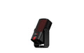 Rode X XCM-50 Kompaktes USB-C Kondensator Mikrofon, DSP