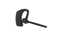 Jabra Perform 45 Mono Headset