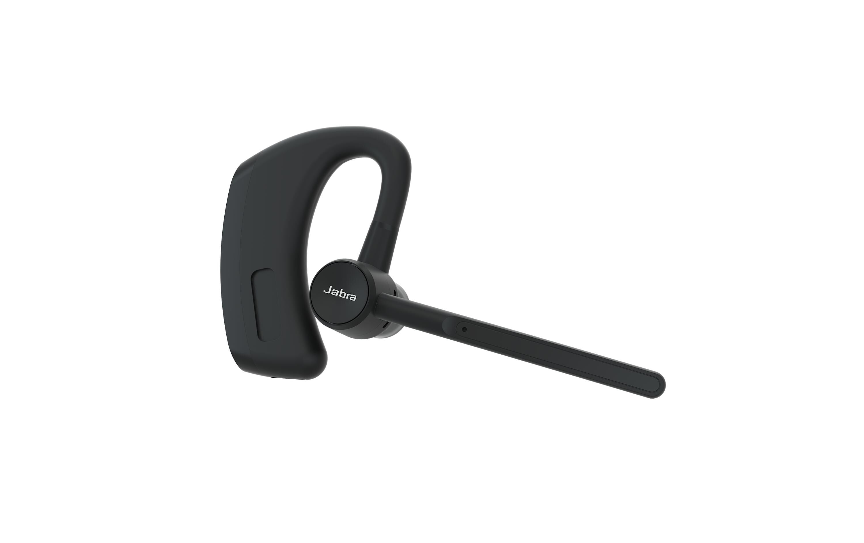 Jabra Perform 45 Mono Headset