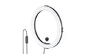 Joby Beamo Ring Light 12"