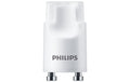 Philips LEDtube Ersatz Starter EMP GenIII
