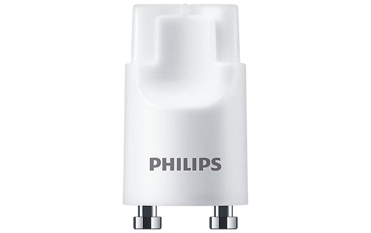 Philips LEDtube Ersatz Starter EMP GenIII