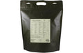 Day Ration Pack Typ 2 Tactical Line 2100g
