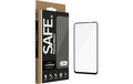 SAFE. Displayschutz Case Friendly fürs OPPO A76/96