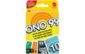 ONO 99 Alter: ab 7  Jahren