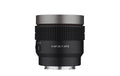 SamYang V-AF 35mm T1.9 Sony E