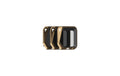 PolarPro DJI Mavic 3 M3C-SHUTTER SHUTTER Collection (ND8, ND16, ND32)