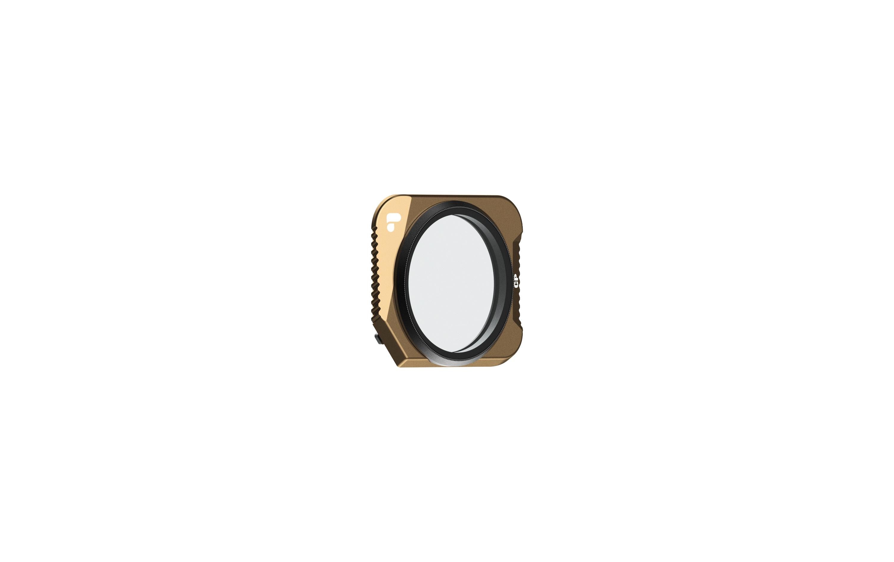 PolarPro DJI Mavic 3 M3C-CP Circular Polarizer