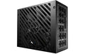 Netzteil LC Power, LC1200P V3.0 Platinum 80+ Plat, semi-modular, schwarz