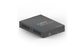 PureTools PT-HDBT-1020C-TX HDBaseT Transmitter, USB-C, HDBaseT 3.0, 4K
