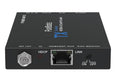 PureTools PT-HDBT-100P-TX HDBaseT Transmitter, Projektor, PoC, 4K