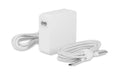 LMP USB-C Power Adapter 140W