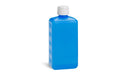 Venta Hygienemittel 500 ml 500 ml