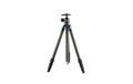 SIRUI ST-224 ST-20 Carbon Fibre Tripod