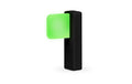 Luxafor Flag mit 1.5m USB-C Kabel Black USB-C