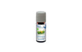 Venta Bio-Duftöl Lemongras 3 x 10 ml