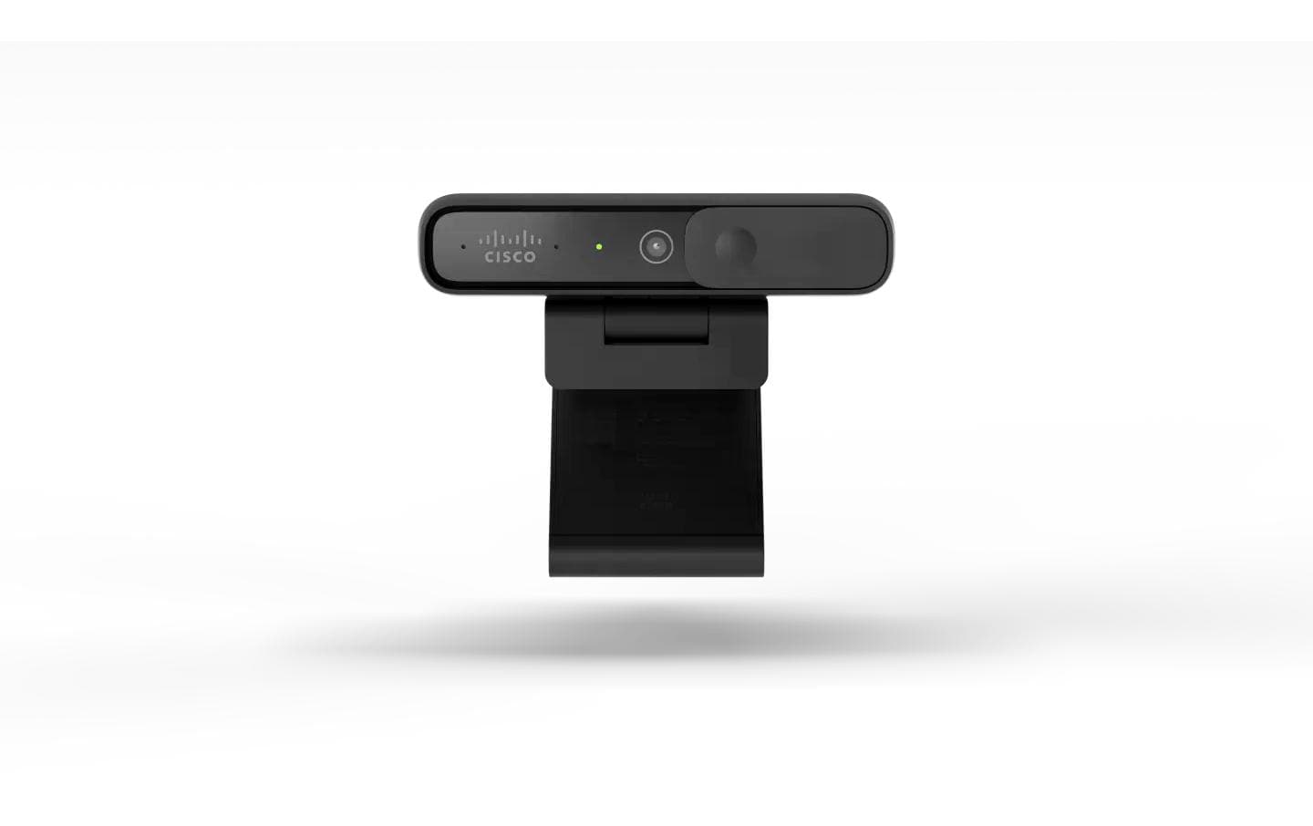 Cisco CD-DSKCAMD-C-WW: Desk Camera 1080p 1080p full HD