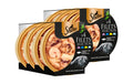 Sheba Filets Selection Multipack 8x  4x60g