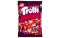 Trolli Dracula 200g